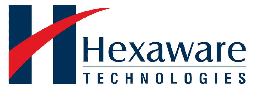 Hexaware