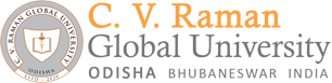 CGU Logo